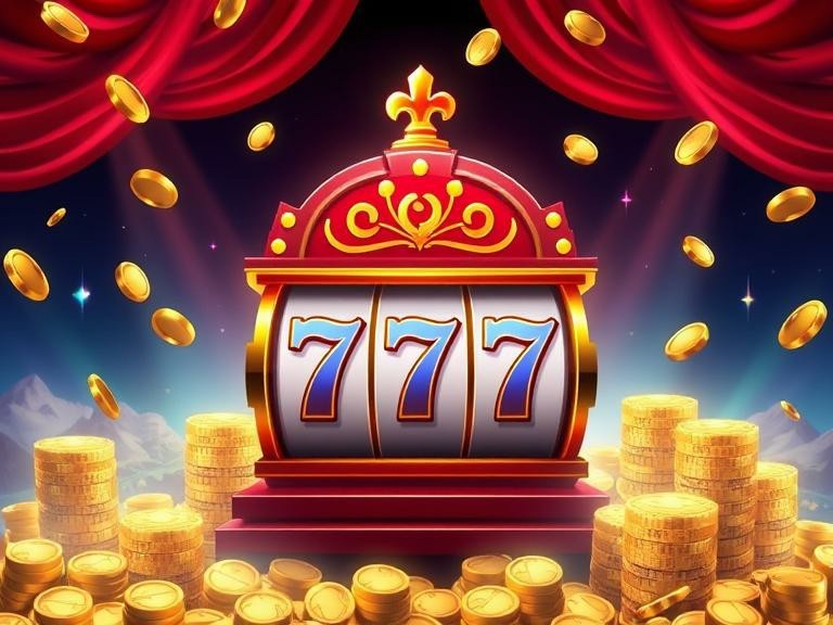 jeetbuzz bd