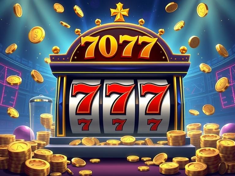 jeetbuzz bd