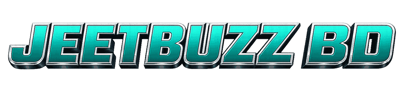 JeetBuzz BD
